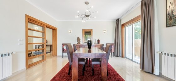 _dsc3752.jpg Holiday home in Algarve villa booking