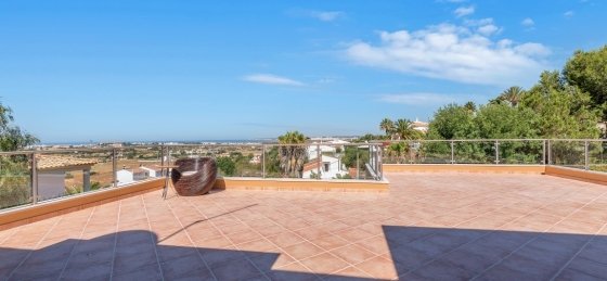 _dsc3780.jpg Holiday home in Albufeira villa booking