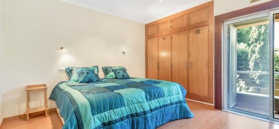 _dsc3783.jpg Holiday home in Portugal villa booking