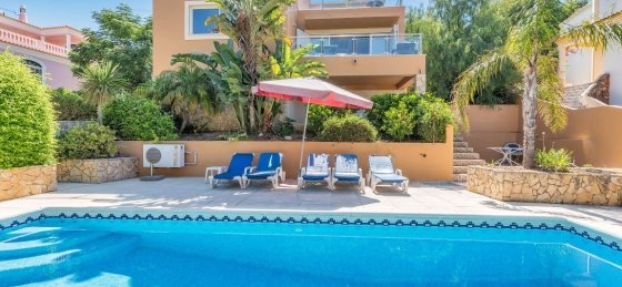 _dsc3793.jpg Villa in Albufeira to rent