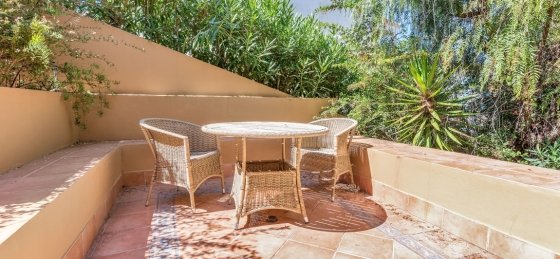 _dsc3799.jpg Holiday villas in Algarve