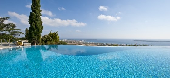 _nif9701.jpg Villa in Paros to rent