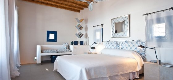 admirals_rest_nif9522.jpg Book a villa in Greece