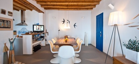 admirals_rest_nif9544.jpg Holiday villas in Greece
