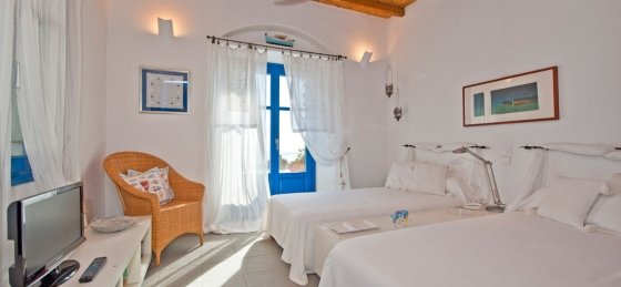 admirals_rest_nif9559.jpg Holiday home in Greece villa booking