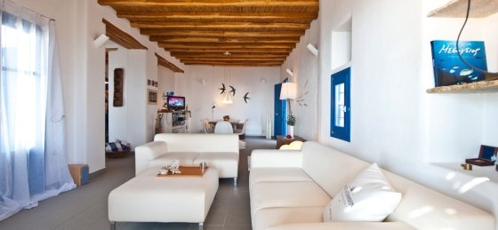admirals_rest_nif9574.jpg Book a villa holiday in Greece