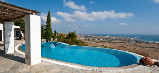 admirals_rest_nif9700.jpg Villa in Greece to rent