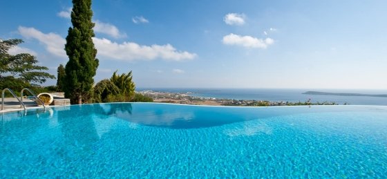 admirals_rest_nif9701.jpg Villa rentals in Paros