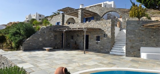 admirals_rest_nif9708.jpg Villas in Greece