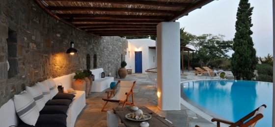 admirals_restagn0012.jpg Holiday home in Paros villa booking