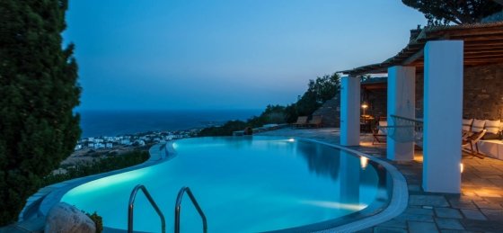 admirals_restagn0018.jpg Holiday villas in Greece