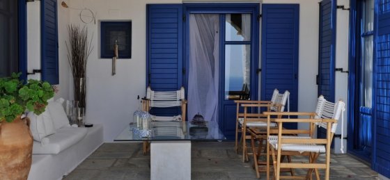 admirals_restagn0034.jpg Villa rentals in Paros