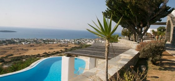 admirals_restcrw_0258.jpg Villa holidays in Paros