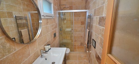 amie10.jpg Holiday villas in Bitez