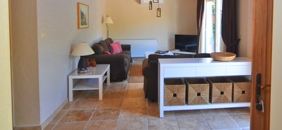 amie15.jpg Book a villa holiday in Bitez
