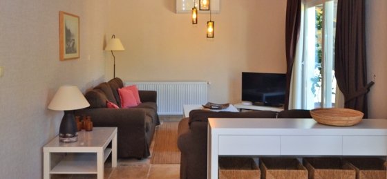 amie16.jpg Villa in Turkey to rent
