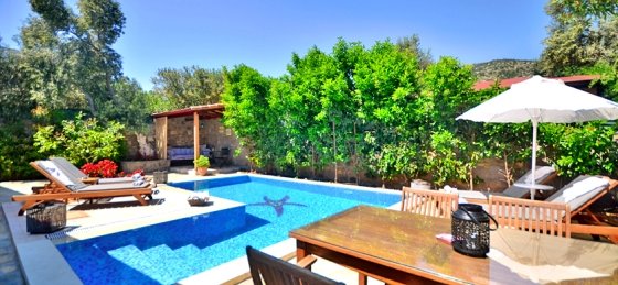 amie17_1.jpg Villa rentals in Bitez
