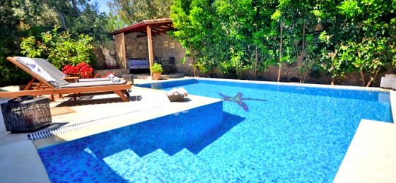 amie18.jpg Villa rentals in Turkey