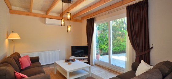 amie5.jpg Book a villa in Turkey