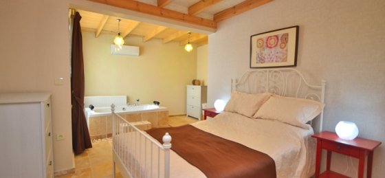 amie8.jpg Book a villa in Turkey