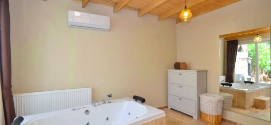 amie9.jpg Book a villa holiday in Turkey