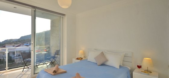 bahar10.jpg Villas in Dalaman