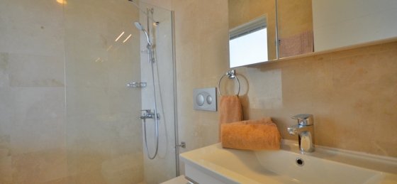bahar12.jpg Holiday villas in Turkey