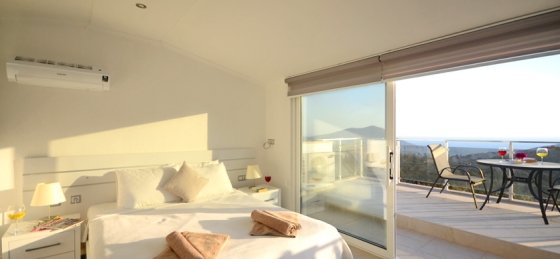 bahar15.jpg Book a villa in Turkey