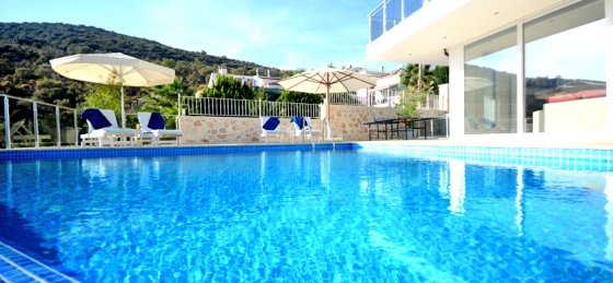 bahar2.jpg Villas in Kalkan