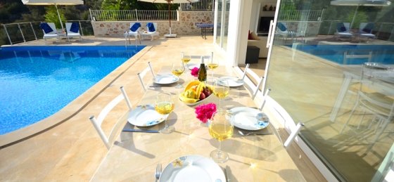 bahar3.jpg Villa rentals in Dalaman