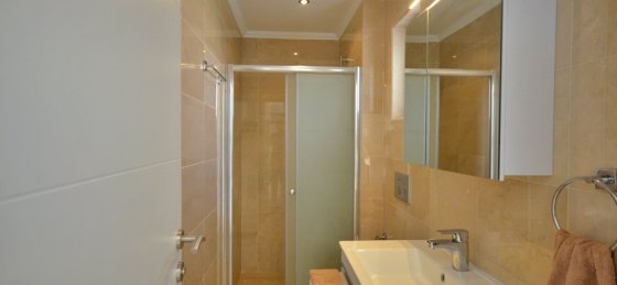 bahar7.jpg Book a villa in Kalkan