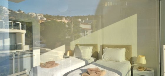 bahar8.jpg Book a villa holiday in Dalaman