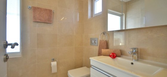 bahar9.jpg Holiday home in Kalkan villa booking
