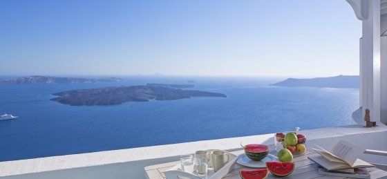 drz-3910.jpg Holiday villas in Santorini