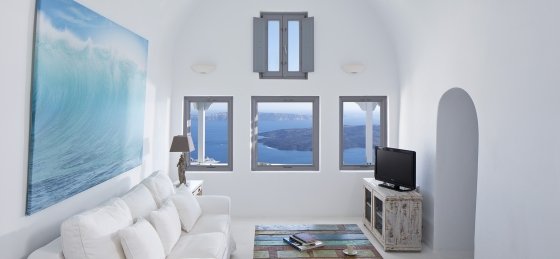 drz-3926.jpg Book a villa holiday in Greece