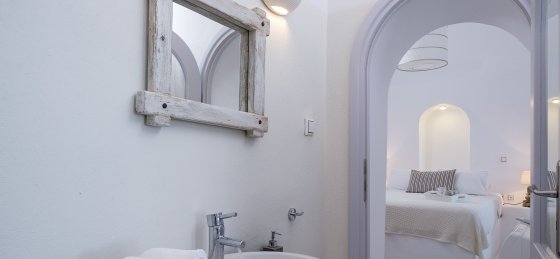 drz-3970.jpg Villas in Greece