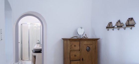 drz-3972.jpg Holiday villas in Greece
