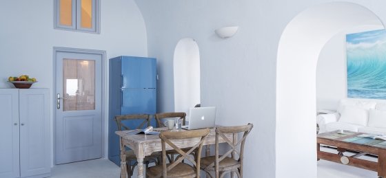 drz-3985.jpg Villas in Greece