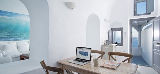 drz-3997.jpg Villas in Greece