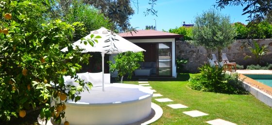 dsc_2934_-_copy_-_copy.jpg Villa rentals in Bodrum