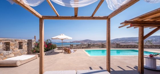 elxis48_800_0359.jpg Holiday villas in Greece