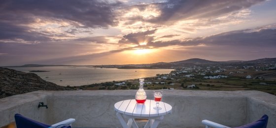 elxis_master_bedroom_32_800_1582.jpg Holiday home in Paros villa booking