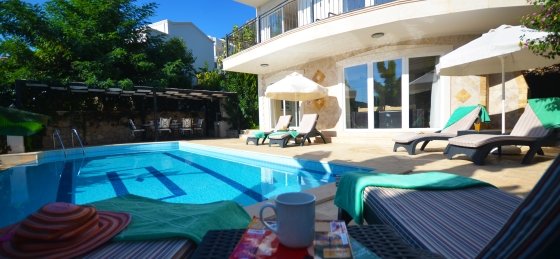 guney1.jpg Villa in Turkey to rent