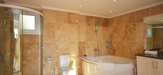 guney12.jpg Book a villa in Dalaman