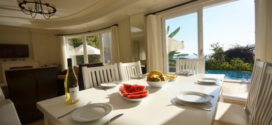 guney17.jpg Book a villa in Turkey