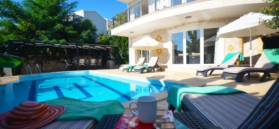 guney29.jpg Villa rentals in Kalkan