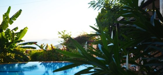 guney5.jpg Book a villa holiday in Dalaman