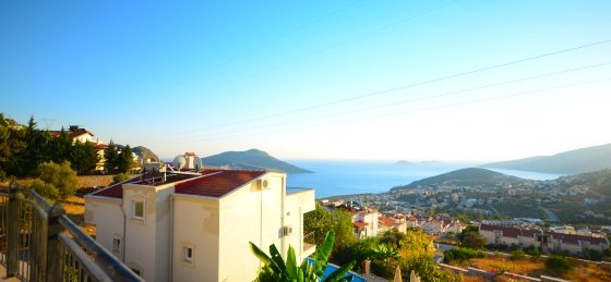 guney8.jpg Book a villa holiday in Turkey