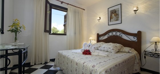 Book a villa holiday in Mallorca