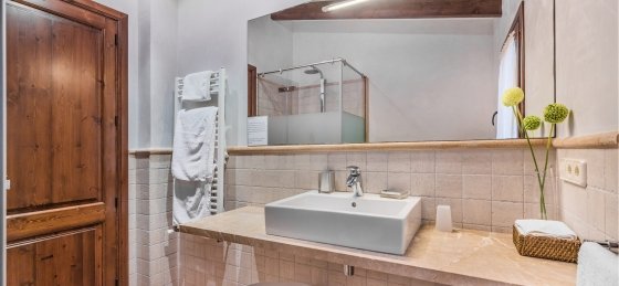 Book a villa holiday in Mallorca